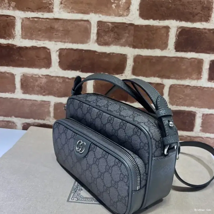 Brother Sam Yupoo 2304YA0148 Gucci Bag 0724